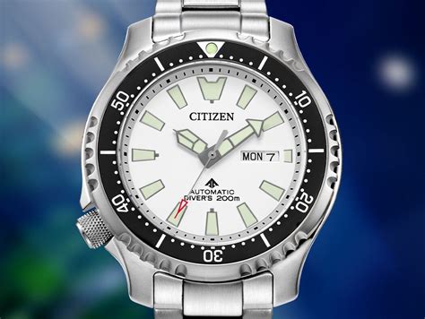 citizen replica watches india|citizen watches official website india.